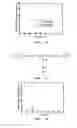 Fig. 08 - Pharmaceutical formulation composed of a polymer blend and an active compound for time-controlled release
