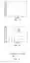 Fig. 09 - Pharmaceutical formulation composed of a polymer blend and an active compound for time-controlled release