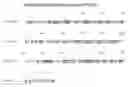 Fig. 01 - Rational evolution of cytokines for higher stability, the cytokines and encoding nucleic acid molecules