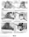 Fig. 05 - Methods and compositions to treat mucositis