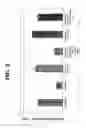 Fig. 03 - GLP-1 (9-36) methods and compositions