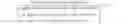 Fig. 02 - TML polynucleotides