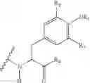 Fig. 09 - Anti-obesity agents