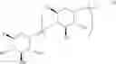 Fig. 03 - Oligosaccharide derivative