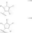 Fig. 05 - Oligosaccharide derivative