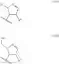 Fig. 07 - Oligosaccharide derivative