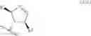 Fig. 08 - Oligosaccharide derivative
