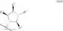 Fig. 09 - Oligosaccharide derivative