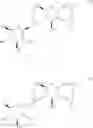 Fig. 10 - Oligosaccharide derivative