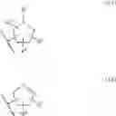 Fig. 11 - Oligosaccharide derivative