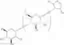 Fig. 14 - Oligosaccharide derivative