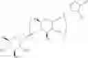 Fig. 15 - Oligosaccharide derivative