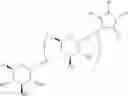 Fig. 16 - Oligosaccharide derivative