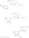 Fig. 18 - Oligosaccharide derivative
