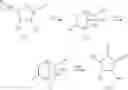 Fig. 19 - Oligosaccharide derivative