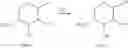Fig. 21 - Oligosaccharide derivative