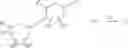 Fig. 22 - Oligosaccharide derivative