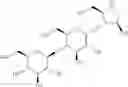 Fig. 30 - Oligosaccharide derivative