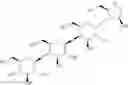 Fig. 42 - Oligosaccharide derivative