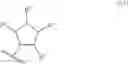 Fig. 44 - Oligosaccharide derivative