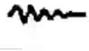 Fig. 02 - Avermectins and avermectin monosacharides substituted in the 4′-and 4″ position having pesticidal properties