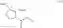 Fig. 07 - Avermectins and avermectin monosacharides substituted in the 4′-and 4″ position having pesticidal properties