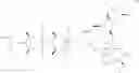 Fig. 08 - Avermectins and avermectin monosacharides substituted in the 4′-and 4″ position having pesticidal properties