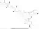 Fig. 10 - Avermectins and avermectin monosacharides substituted in the 4′-and 4″ position having pesticidal properties