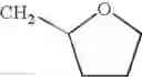 Fig. 11 - Avermectins and avermectin monosacharides substituted in the 4′-and 4″ position having pesticidal properties