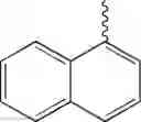 Fig. 12 - Avermectins and avermectin monosacharides substituted in the 4′-and 4″ position having pesticidal properties