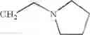 Fig. 13 - Avermectins and avermectin monosacharides substituted in the 4′-and 4″ position having pesticidal properties
