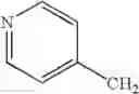 Fig. 14 - Avermectins and avermectin monosacharides substituted in the 4′-and 4″ position having pesticidal properties