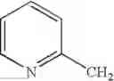 Fig. 16 - Avermectins and avermectin monosacharides substituted in the 4′-and 4″ position having pesticidal properties
