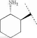 Fig. 17 - Avermectins and avermectin monosacharides substituted in the 4′-and 4″ position having pesticidal properties