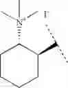 Fig. 18 - Avermectins and avermectin monosacharides substituted in the 4′-and 4″ position having pesticidal properties