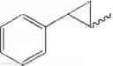 Fig. 19 - Avermectins and avermectin monosacharides substituted in the 4′-and 4″ position having pesticidal properties