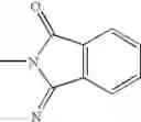 Fig. 20 - Avermectins and avermectin monosacharides substituted in the 4′-and 4″ position having pesticidal properties