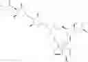 Fig. 21 - Avermectins and avermectin monosacharides substituted in the 4′-and 4″ position having pesticidal properties
