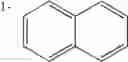 Fig. 24 - Avermectins and avermectin monosacharides substituted in the 4′-and 4″ position having pesticidal properties