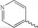 Fig. 30 - Avermectins and avermectin monosacharides substituted in the 4′-and 4″ position having pesticidal properties