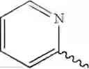 Fig. 31 - Avermectins and avermectin monosacharides substituted in the 4′-and 4″ position having pesticidal properties
