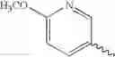 Fig. 33 - Avermectins and avermectin monosacharides substituted in the 4′-and 4″ position having pesticidal properties