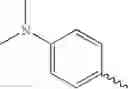 Fig. 34 - Avermectins and avermectin monosacharides substituted in the 4′-and 4″ position having pesticidal properties