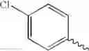 Fig. 35 - Avermectins and avermectin monosacharides substituted in the 4′-and 4″ position having pesticidal properties