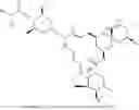 Fig. 37 - Avermectins and avermectin monosacharides substituted in the 4′-and 4″ position having pesticidal properties