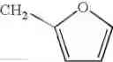 Fig. 41 - Avermectins and avermectin monosacharides substituted in the 4′-and 4″ position having pesticidal properties