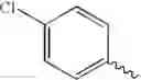 Fig. 43 - Avermectins and avermectin monosacharides substituted in the 4′-and 4″ position having pesticidal properties