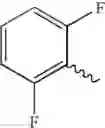 Fig. 44 - Avermectins and avermectin monosacharides substituted in the 4′-and 4″ position having pesticidal properties