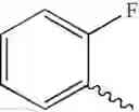 Fig. 45 - Avermectins and avermectin monosacharides substituted in the 4′-and 4″ position having pesticidal properties
