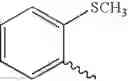 Fig. 46 - Avermectins and avermectin monosacharides substituted in the 4′-and 4″ position having pesticidal properties